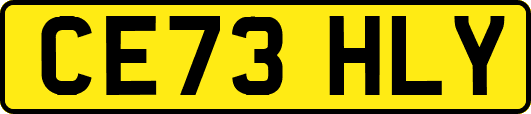 CE73HLY