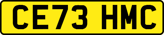 CE73HMC