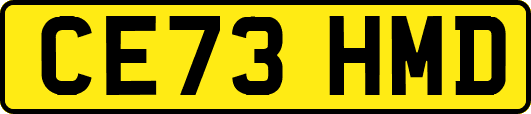 CE73HMD