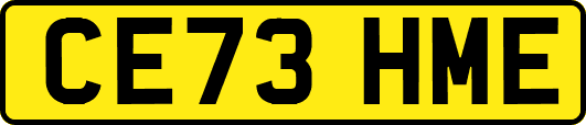 CE73HME