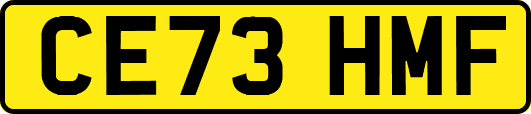 CE73HMF