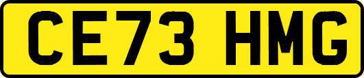 CE73HMG