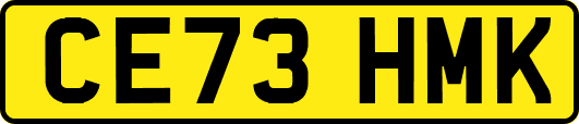 CE73HMK