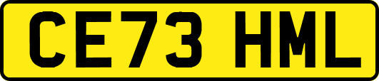 CE73HML