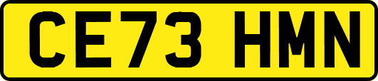 CE73HMN