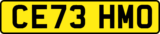 CE73HMO