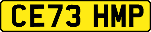 CE73HMP