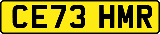 CE73HMR