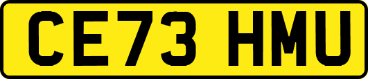 CE73HMU