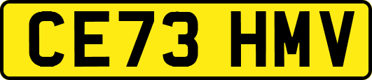CE73HMV