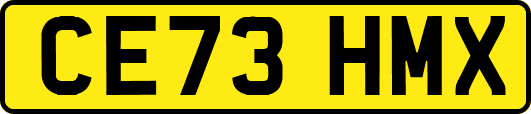CE73HMX