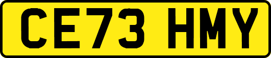 CE73HMY