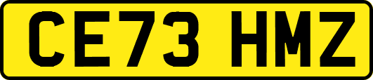 CE73HMZ