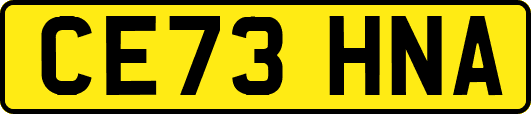 CE73HNA