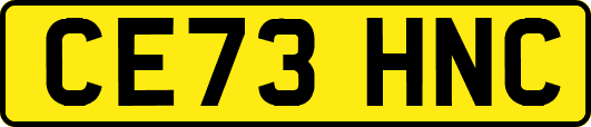 CE73HNC