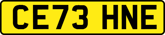CE73HNE