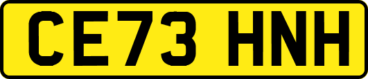 CE73HNH