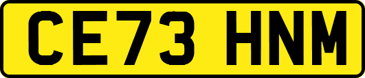 CE73HNM