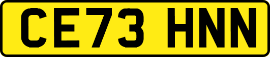 CE73HNN