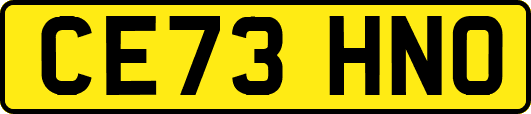 CE73HNO