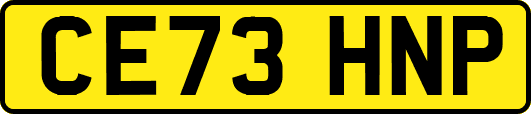 CE73HNP