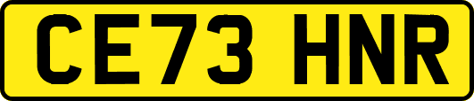 CE73HNR