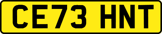 CE73HNT