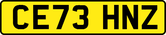 CE73HNZ