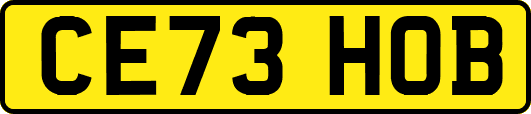 CE73HOB