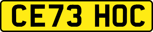 CE73HOC