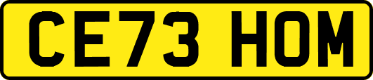 CE73HOM