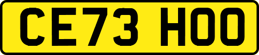 CE73HOO