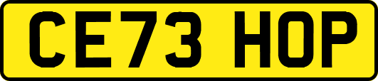 CE73HOP