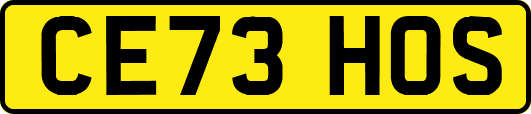 CE73HOS