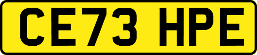 CE73HPE