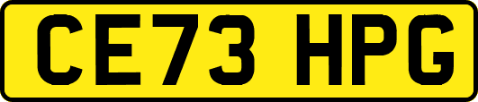 CE73HPG