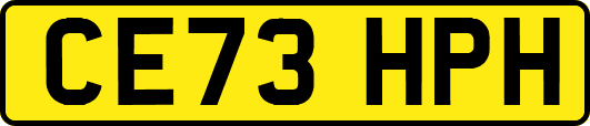 CE73HPH