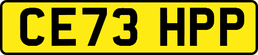 CE73HPP