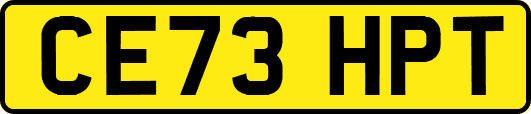 CE73HPT