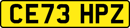 CE73HPZ