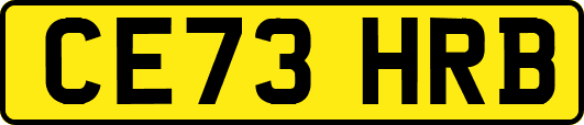 CE73HRB