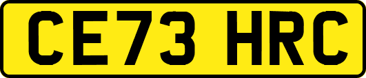 CE73HRC