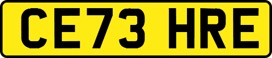 CE73HRE