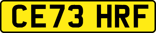 CE73HRF