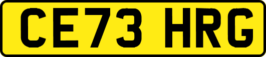 CE73HRG