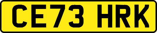 CE73HRK