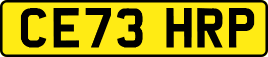 CE73HRP