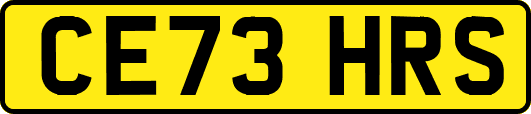 CE73HRS