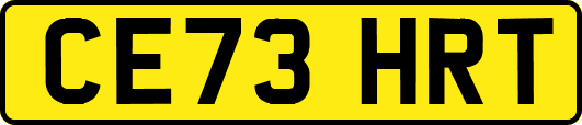 CE73HRT