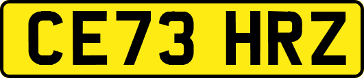 CE73HRZ